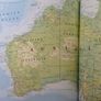 World Atlas. Image 5