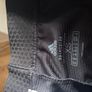 Manchester United Tracksuit Image 5