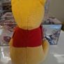Disney/Mc Donalds Collectables 1998 Image 2