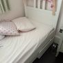 childs bed with under storage Image 3
