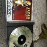 Tomb Raider 2 Image 2