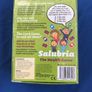 salubria Health Game Image 2