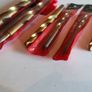 Premium Ataka HSS Titanium Drill Bits Metal Gold Individual Sizes 6mm to 20mm Image 6