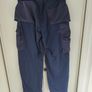 Snickers workwear - trousers, jackets, shirts Image 2