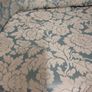 victorian 3 piece suite Image 3