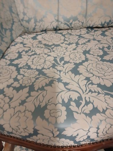 victorian 3 piece suite
