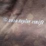 Taylor Swift "My Ivy Grows" official sweatshirt size M Image 4