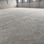 Large shed storage and yard rental Image 5