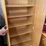 storage cabinet Image 3