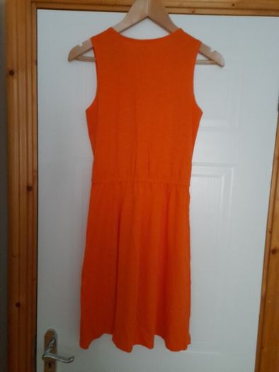 girls beautiful dress