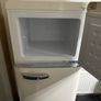 retro style fridge Image 3