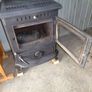 Olyberry Boiler Sove Image 4