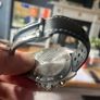 TAG Heuer Formula 1 Image 3