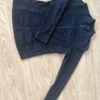 Lululemon Define Jacket Image 3