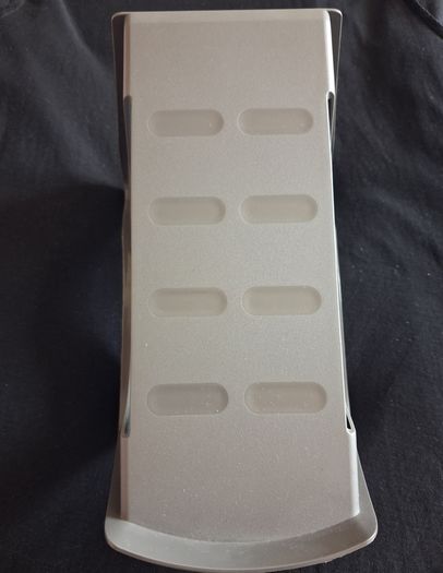 Only 1 Euro Each!! - Brand New Storage Items