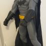Batman Image 9