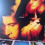 Fugazi - Instrument (First Press includes DVD) Image 3
