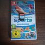 Nintendo Switch games Image 3