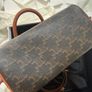 Celine Crossbody Bag Image 4