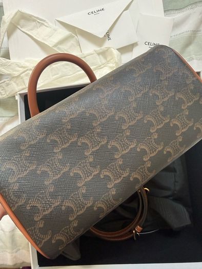 Celine Crossbody Bag