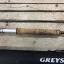 Greys GRXi+ 9'0" Travel Fly Rod Image 4