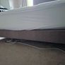King Size Divan Image 4