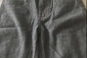 Boys BNWT shorts age 4