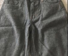 Boys BNWT shorts age 4