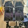Bugaboo Donkey Image 2