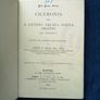SALE! 1 M. Tulli Ciceronis Pro A. Licinio Archia Poeta Oratio Ad Iudices James S. Reid Published by Cambridge University Press, London in 1883 Image 2