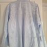 Zara Blouse/ Ladies Shirt Image 4