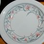 Vintage Kilncraft tea coffee set Image 10
