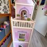 Sadies Dollhouse Image 3