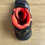 basketball shoes Image 9