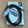 USB C to HDMI 4K Cable 60Hz Ultra HD Adapter Image 8