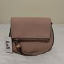 Long & Son pink handbag, new with tags Image 3