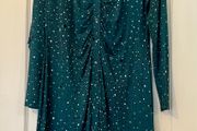 Hobbs Hatty Dress - Size 18 - Like New