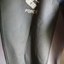 Gul G-force 3mm Wetsuit Image 4