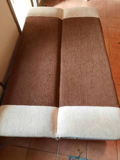 Sofa Bed