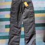 Genuine Carhartt Cargo Pants Image 4