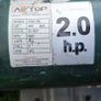 tred Image 4