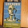 9 X RELIGIOUS,ART,AND THEATRE BOOKS FROM 1940-50-60s. All paperback in good condition. See photos for same. Image 7