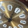 Lot of Clocks Image 3