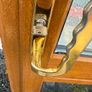 pvc Sliding Door Image 5