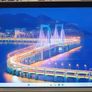 Microsoft Surface Pro 7 | Core i5 10th Gen | 8GB RAM | 256GB NVMe Image 6