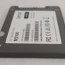 Lexar 512gb Ns100 Ssd Drive Image 5