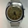 Poljot men's watch Image 7