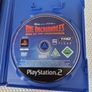 The Incredibles Rise of the Underminder PlayStation2 Ps2 Games Original Image 7