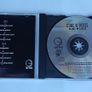 CD Guns N Roses Image 3