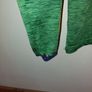 offaly gaa halfzip Image 4